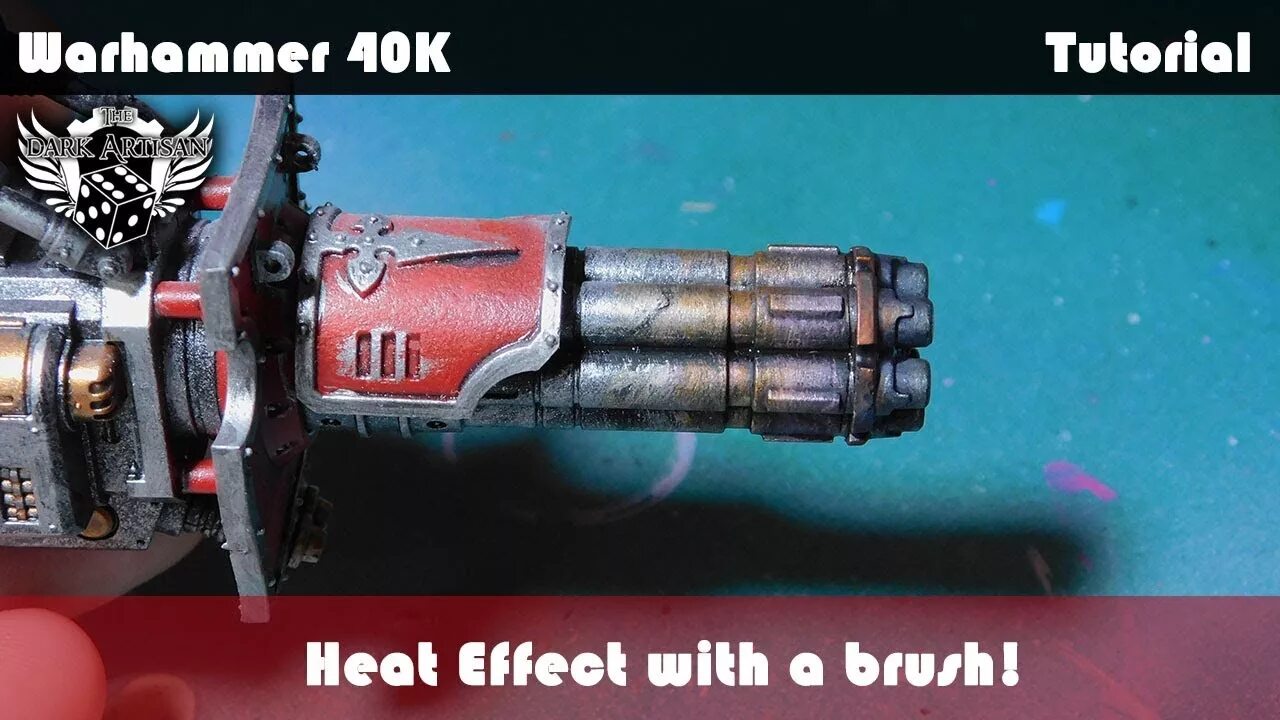 Heating effect of an electric current. Heat island effect. Metal fusion welding. Current of electron. Electric current.