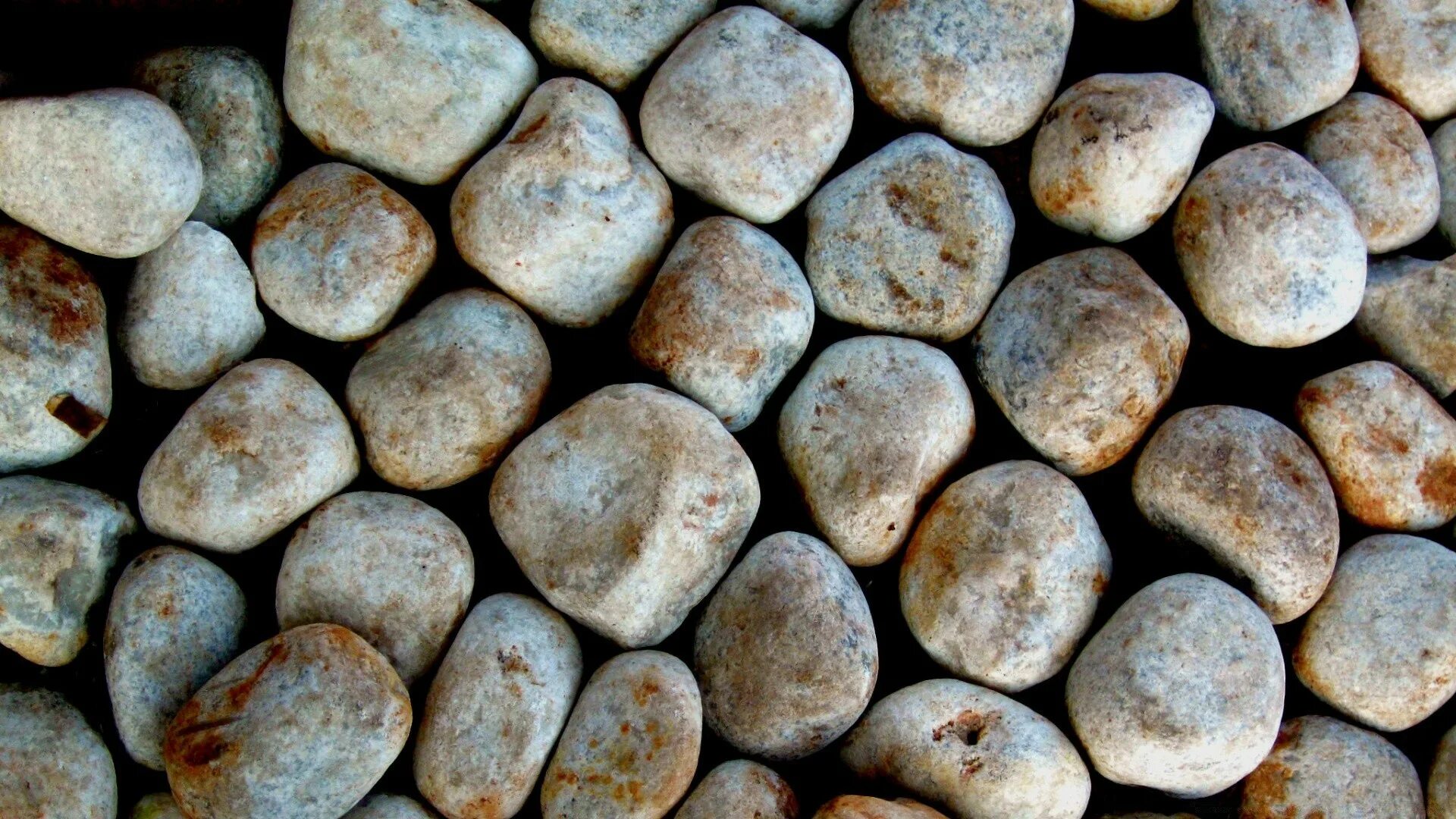 Small stones. Крупным планом булыжник. Обои камни. Камень один. Камень шаблон.