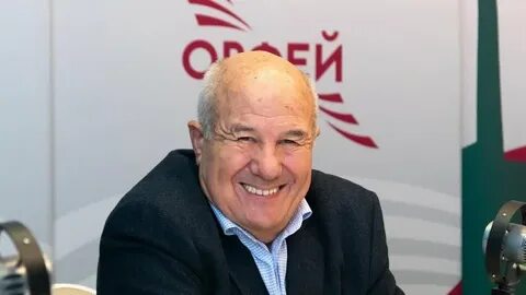 Радио орфей слушать прямой эфир в хорошем