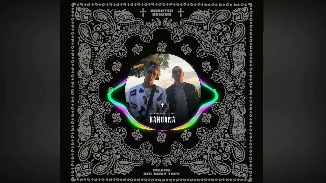 Бандана 2 кизару биг бейби тейп обложка. Bandana i kizaru треки. Биг бейби тейп бандана 2. Bandana i kizaru треки. Фотоальбома бандана.