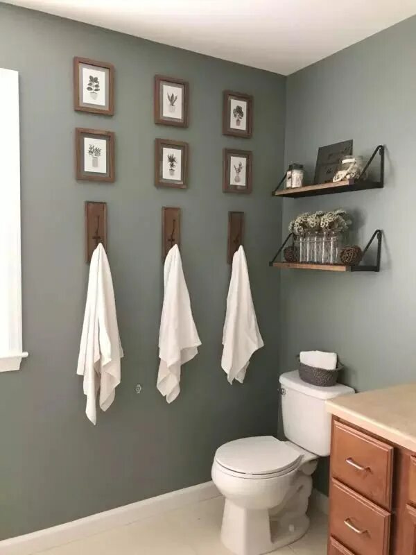 55 Purple Interior Design Ideas (Purple Room Photos) Trendy bathroom tiles, Purp