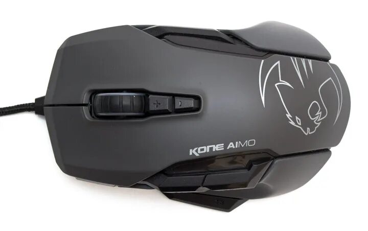 Roccat kone aimo. Мышь Roccat kone Aimo. Roccat kova Aimo. Roccat kova Aimo White. Roccat kone Aimo Remastered.