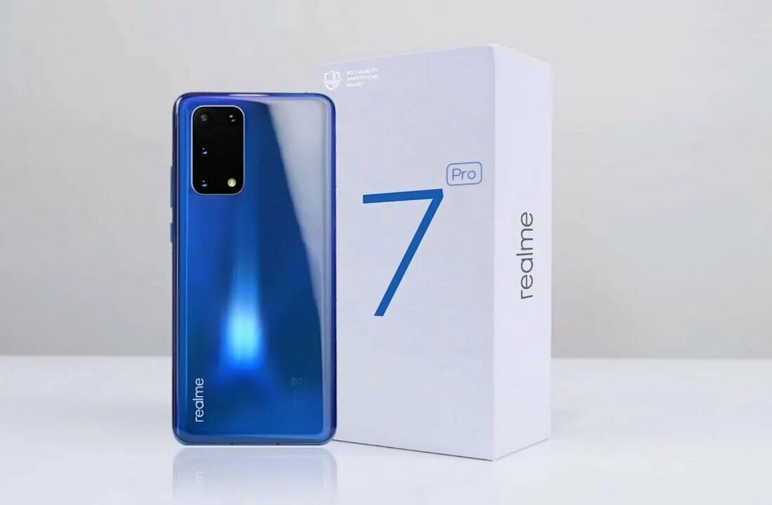 Realme 7 Pro 5g. Смартфон Realme 7 5g. Смартфон Realme 11 Pro. Смартфон Realme 9 Pro 5g.