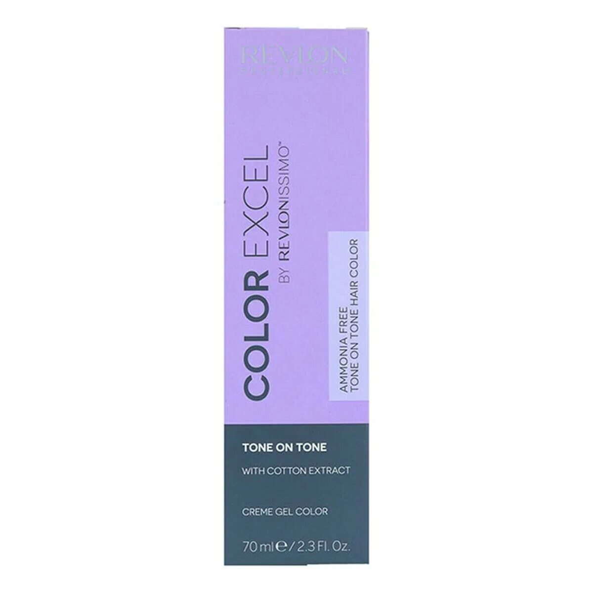 Revlon color excel. Краска для волос revlon professional color excel tone on tone, без аммиака 8.12. revlonissimo краска для волос 77.40. revlon color excel палитра. revlonissimo краска для волос палитра.
