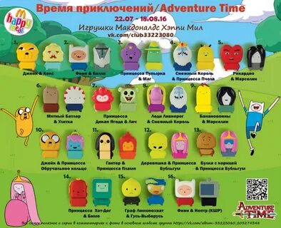 Время работы милы