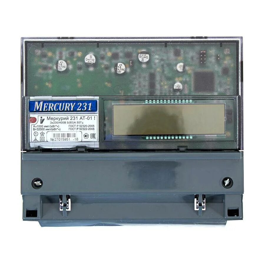 231 март. Меркурий 230 ам-01. 231 март. 231 март. Меркурий ам-01ш.