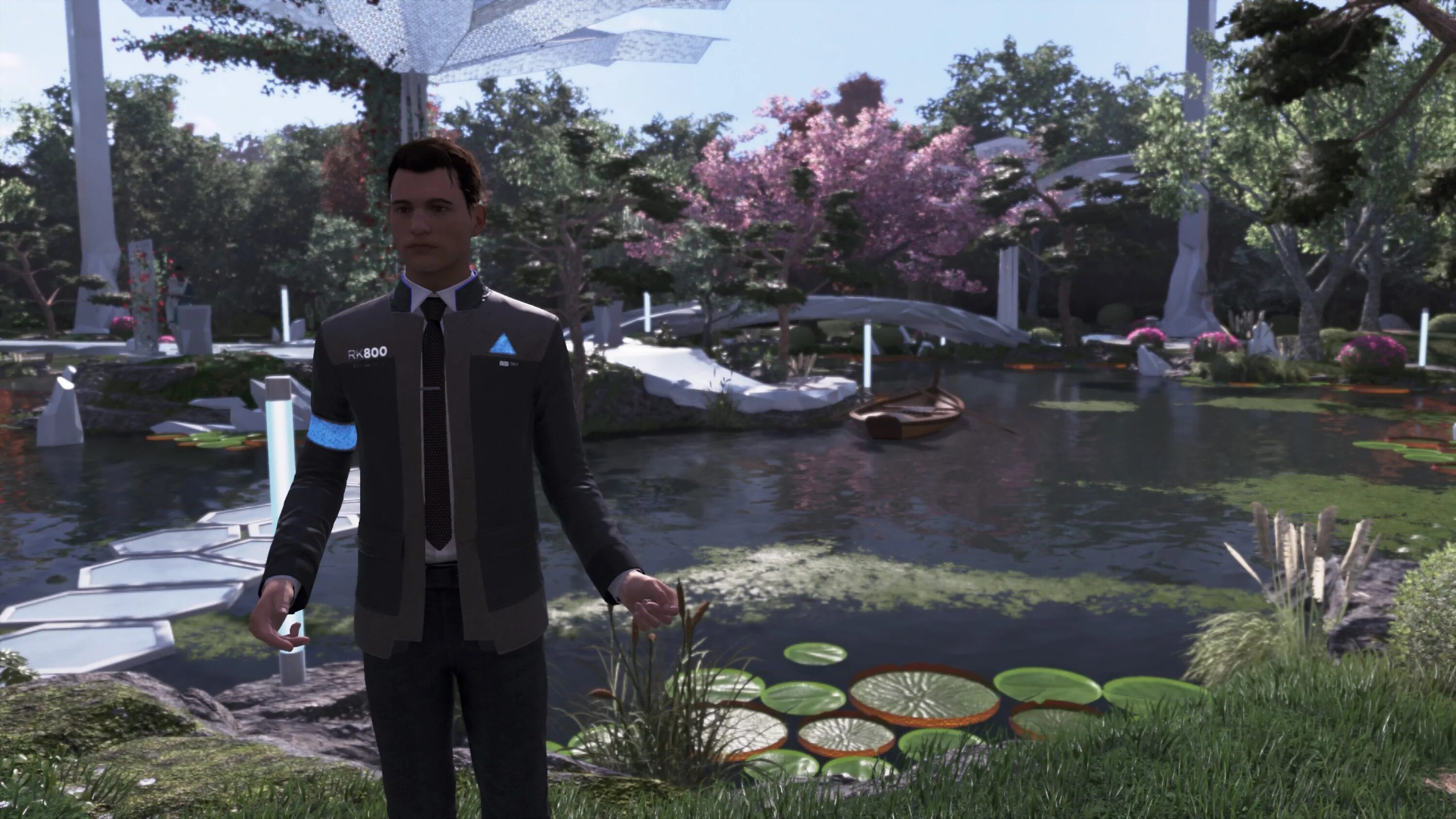 Детройт shader compilation process. Детройт игра город. Detroit become human компиляция шейдеров. Detroit: become human (ps4). Детройт игра на пс5.