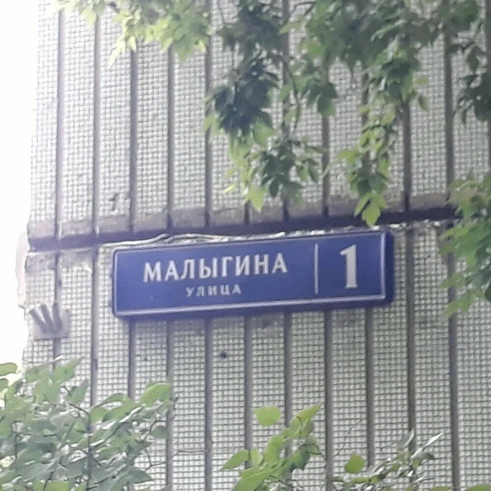 Ул малыгина 1. Москва, ул. Малыгина, 1 стр. 2. Г. Москва, улица Малыгина, д. 1с2. Улица Малыгина 1с2. Ул Малыгина д 1 стр 2.