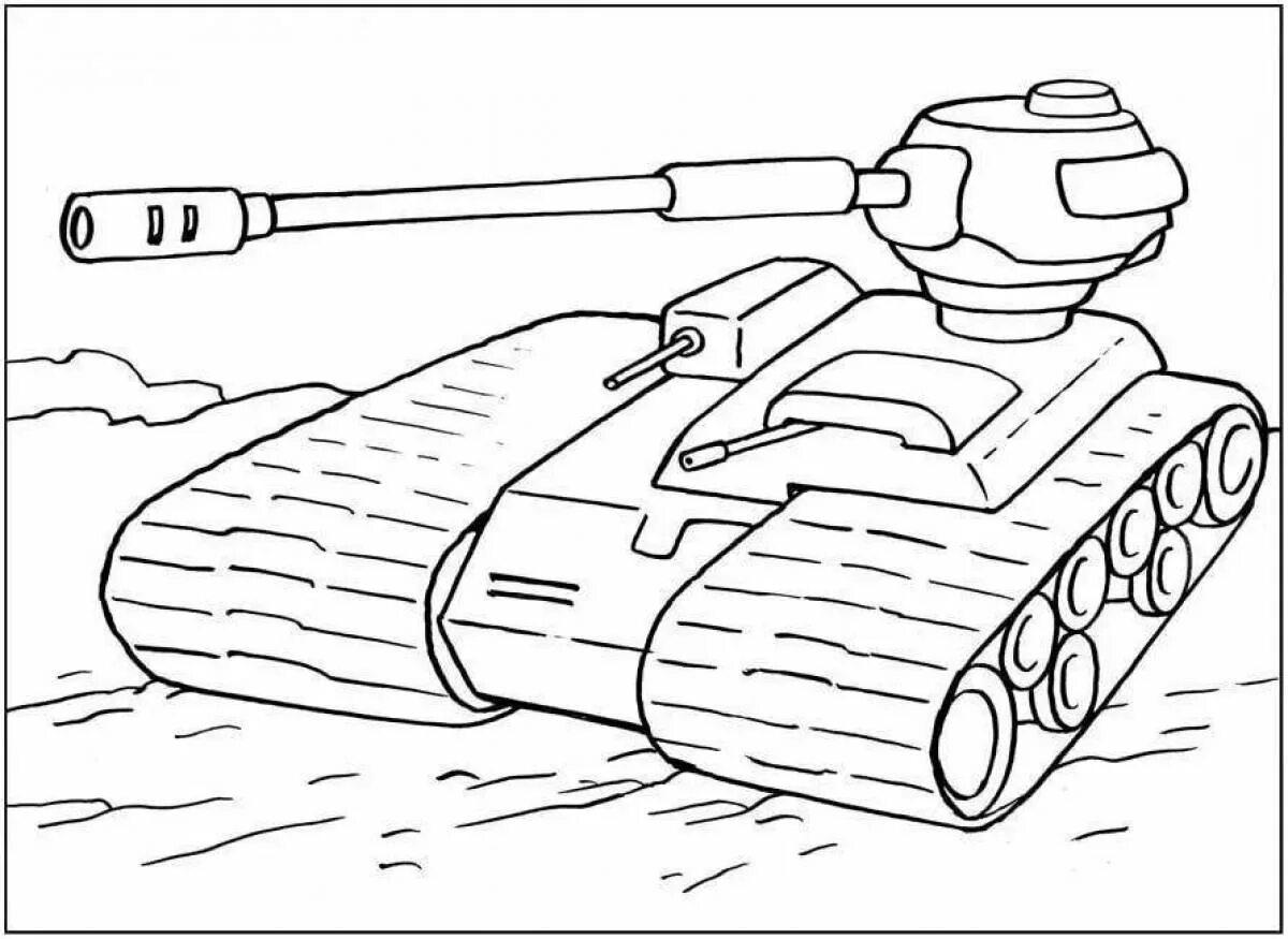 Раскраска танки. Раскраска для мальчиков танк. Раскраска танка для детей. Раскраски военные танки.