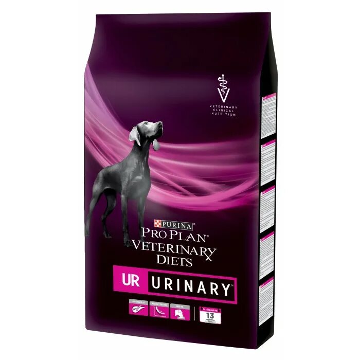 Pro plan аллергия. Purina Pro Plan Veterinary Diets Urinary 1.5kg для кошек. Проплан Veterinary Diets. Корм Проплан для собак Urinary. Purina Pro Plan Veterinary Diets Urinary для кошек.