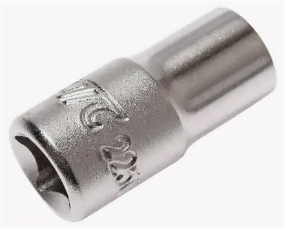 головка торцевая 7 1 4. Superlock 13 мм. 5 мм. головка 1/4 торцевая 9мм 6-гр станкоимпорт. головка 25 мм.