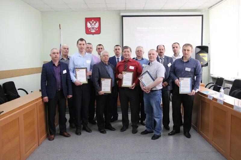 объединенная пресс служба судов края