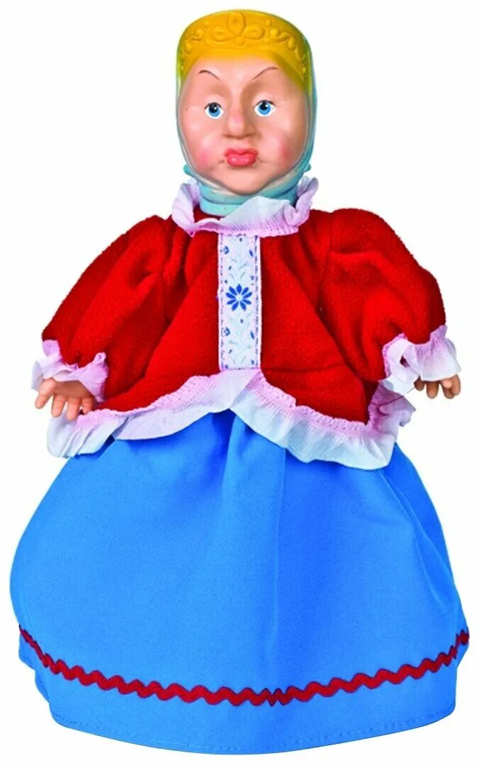 куклы мачех. куклы мачех. леди тремейн дисней кукла. кукла мачеха золушки дисней. леди тремейн кукла.