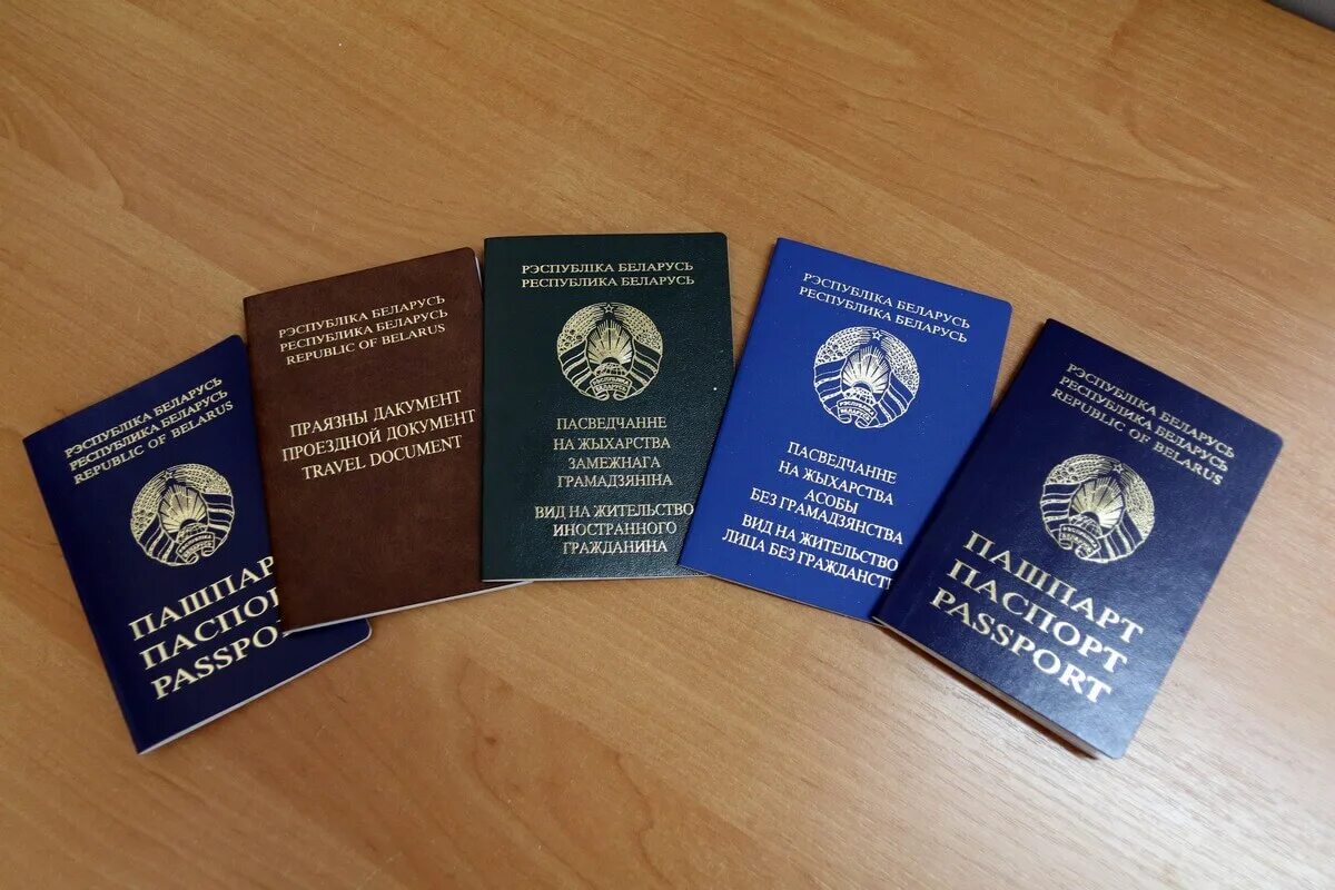 Бел вид. Гражданство. Бел вид. Бел вид. Гражданство.
