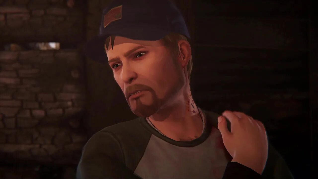 Фф фрэнк. Фрэнк Бауэрс. Фрэнк лайф ИС Стрендж. Фрэнк Бауэрс Life is Strange. Фрэнк Бауэрс Life is Strange before the Storm.