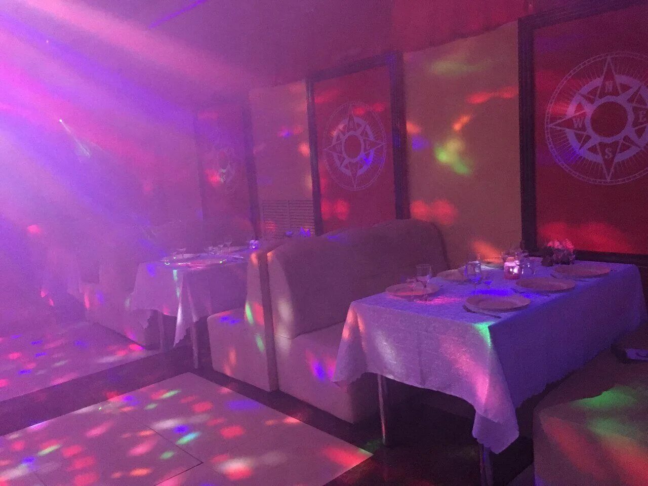 Кафе аморе нижний тагил. Клубы нижний тагил. Клубы нижний тагил. Кафе аморе нижний тагил. Инджи нижний тагил клуб.