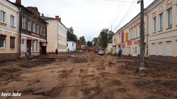 Боровичи заводская площадь. Зимний фонтан боровичи. Боровичи поселок. Камеры боровичи. Боровичи улица коммунарная новгородские ведомости.