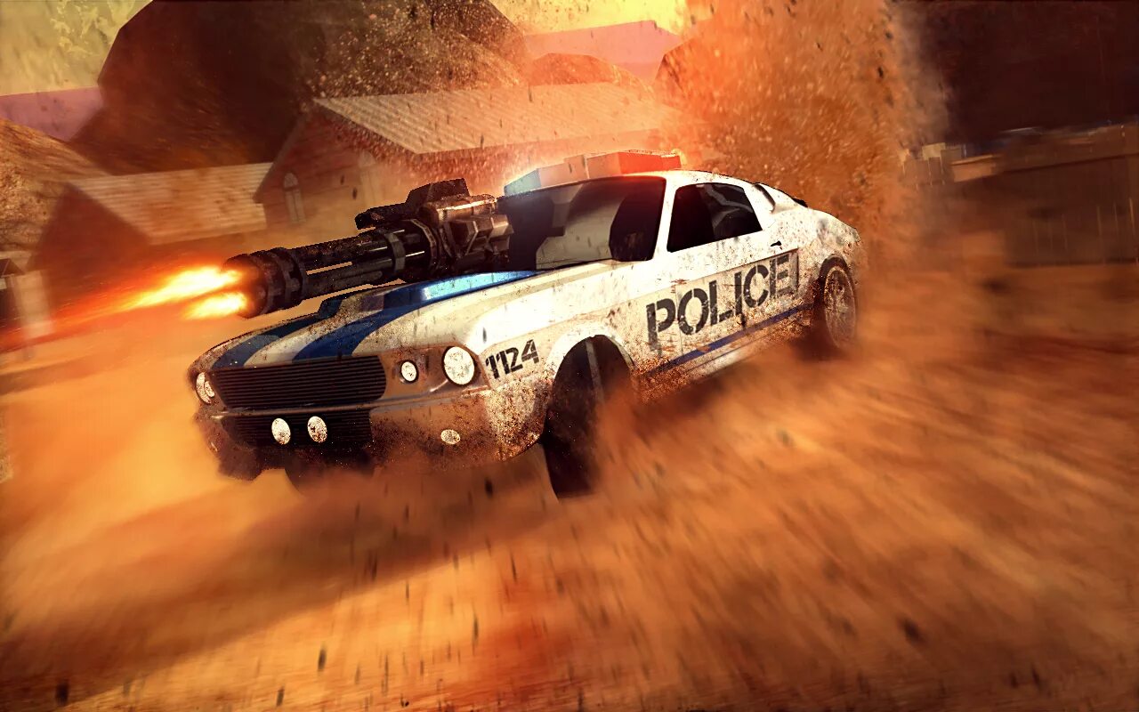 Машина преступник игра. Гонки с полицией. Машина полиция гонки. Погоня от полиции. Автомобильные гонки с полицией.