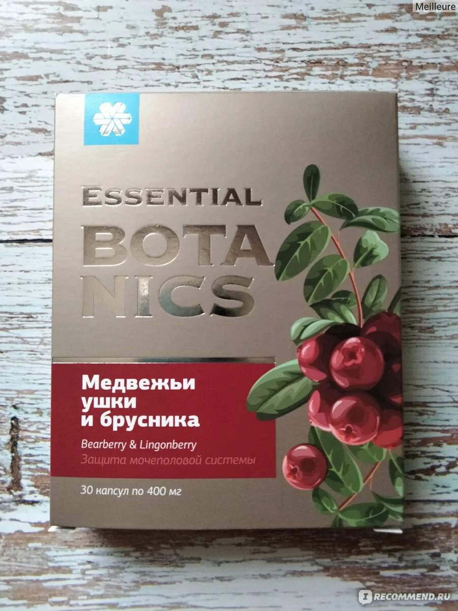 Медвежьи ушки от чего. Медвежьи ушки и брусника - Essential Botanics. Медвежьи ушки и брусника Сибирское здоровье. Siberian Wellness Медвежьи ушки и брусника. Медвежьи ушки Сибирское и брусника Сибирское здоровье.