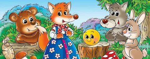 Порно пигги: хардкор анальный групповой