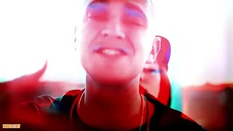 Oxxxymiron безумие