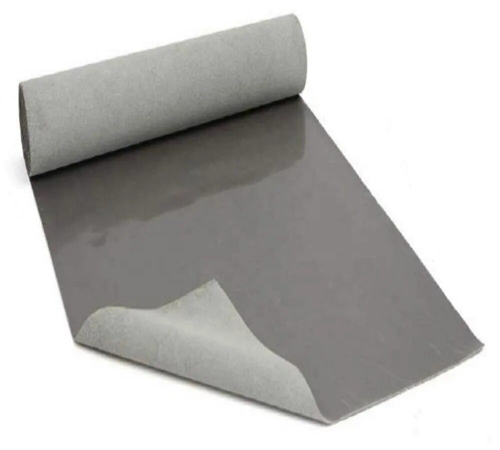 Подложка под кровлю. Подложка под кровлю. Juta плёнка jf n 110 standart (ютафол н 110 стандарт) пароизоляционная 75м2. Подложка для кровли. Подкладочный ковер u-el katepal самоклеющийся 15 м.