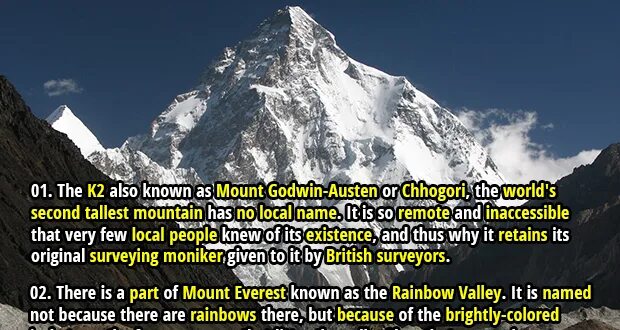 High mountain перевод. Mountains names. Interesting facts of Mountain. Гора Гангкхар Пуенсум. Interesting facts about natural.