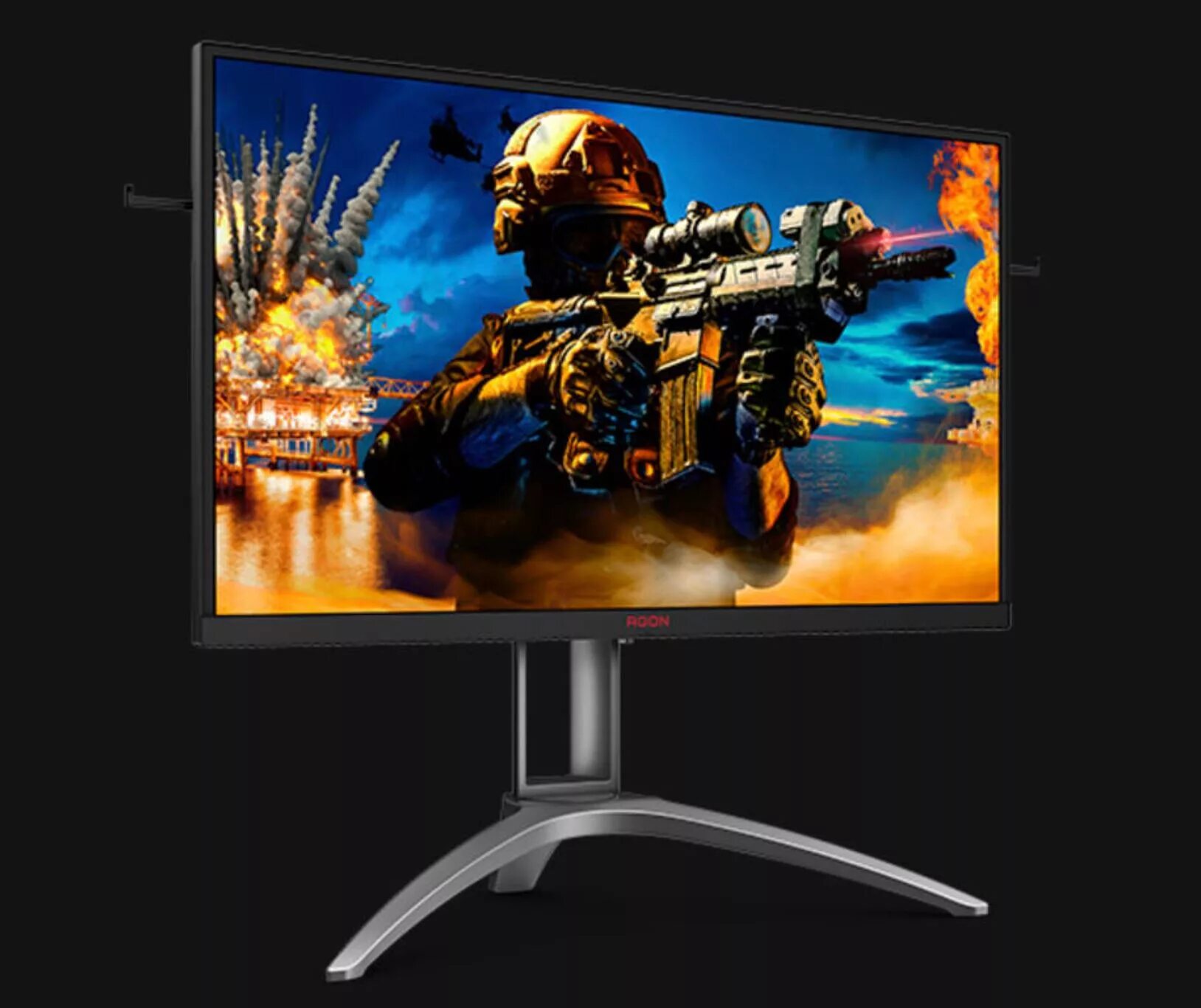 Монитор Agon 240hz. Монитор AOC 240hz. Монитор AOC 240 Гц. Монитор 27" AOC Agon ag273qz TN.