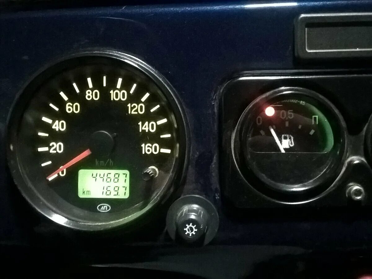 3802 уаз (электр). Уаз 315142 спидометр. Спидометр хантер. 000. Спидометр уаз 3303 механический.