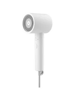 Фен xiaomi ionic hair dryer отзывы