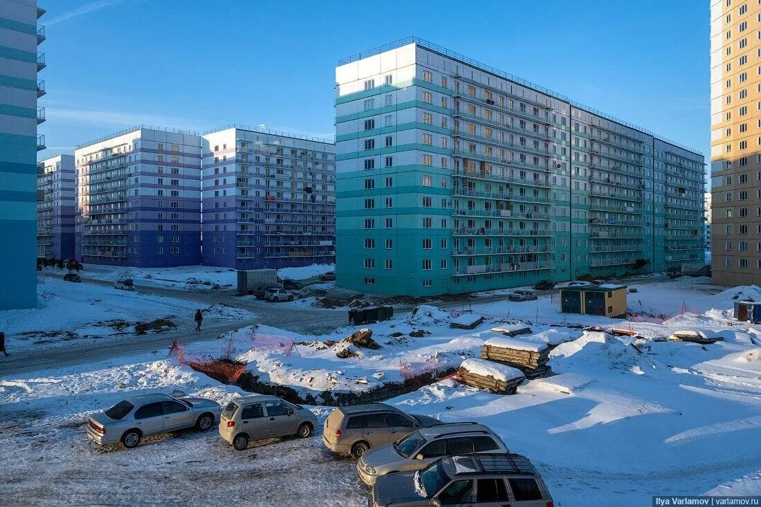 Жк белые росы новосибирск. Жк звезда новосибирск. Новосибирск отзывы жителей. Просторный жилмассив новосибирск. Вира-строй новосибирск матрешкин двор.