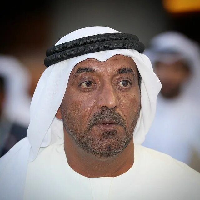 Ахмед аль саид. Саид аль мактум. Шейх ахмед дубай. Ахмед аль саид. Ахмед аль мактум.