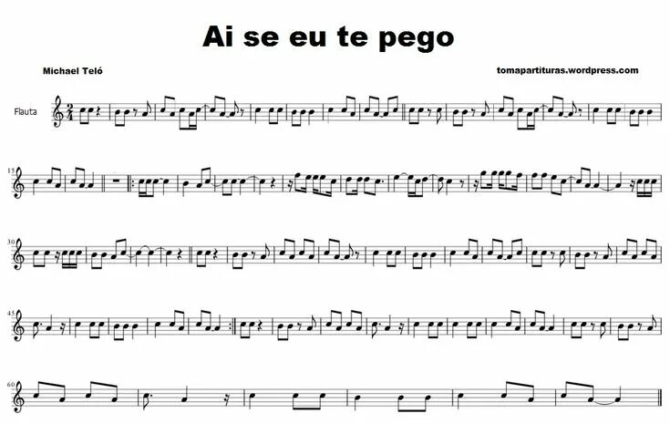 Se te pego. Ai se eu te pego ноты. ai se eu te pego перевод на русский. ae se eu te pego перевод. ай сочи пего ай ноты.