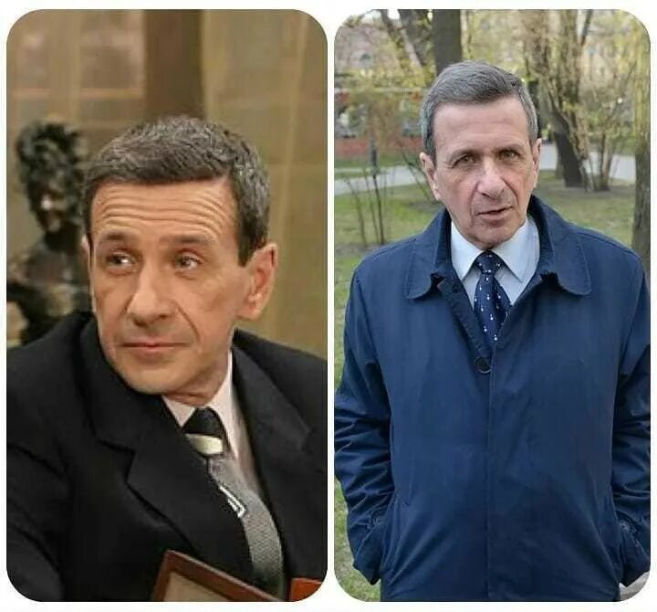 Аксангалиева светлана григорьевна. Моя прекрасная няня вика и максим. Виктория прутковская няня. Ляшко светлана григорьевна. Неня татьяна влодимировна 91.