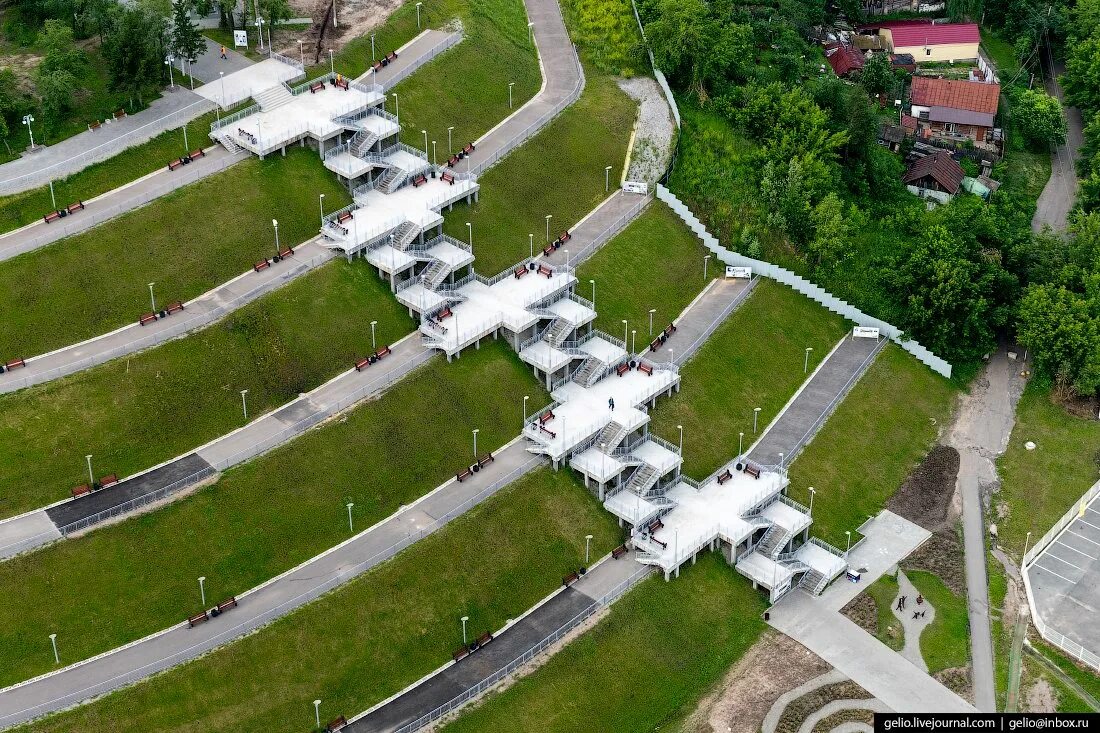 Алтайский край барнаул нагорный парк. Дудергоф ореховая гора экотропа. Ореховая гора дудергофские высоты. Нагорный парк барнаул описание. Ореховая гора дудергофские высоты.
