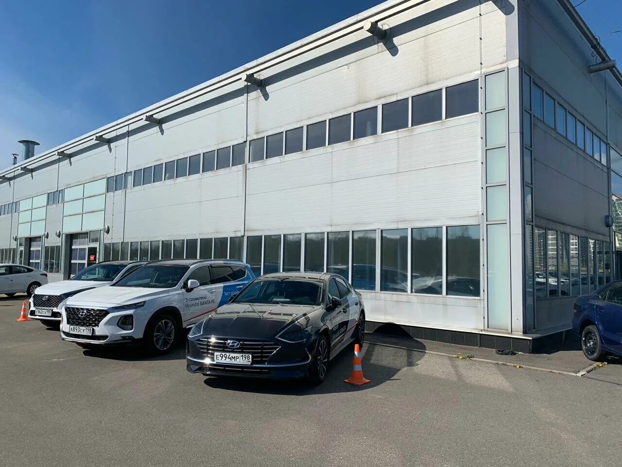 муринское городское поселение. пзз муринское сельское поселение. муринское городское поселение на карте. муринское городское поселение границы. границы функциональных зон.