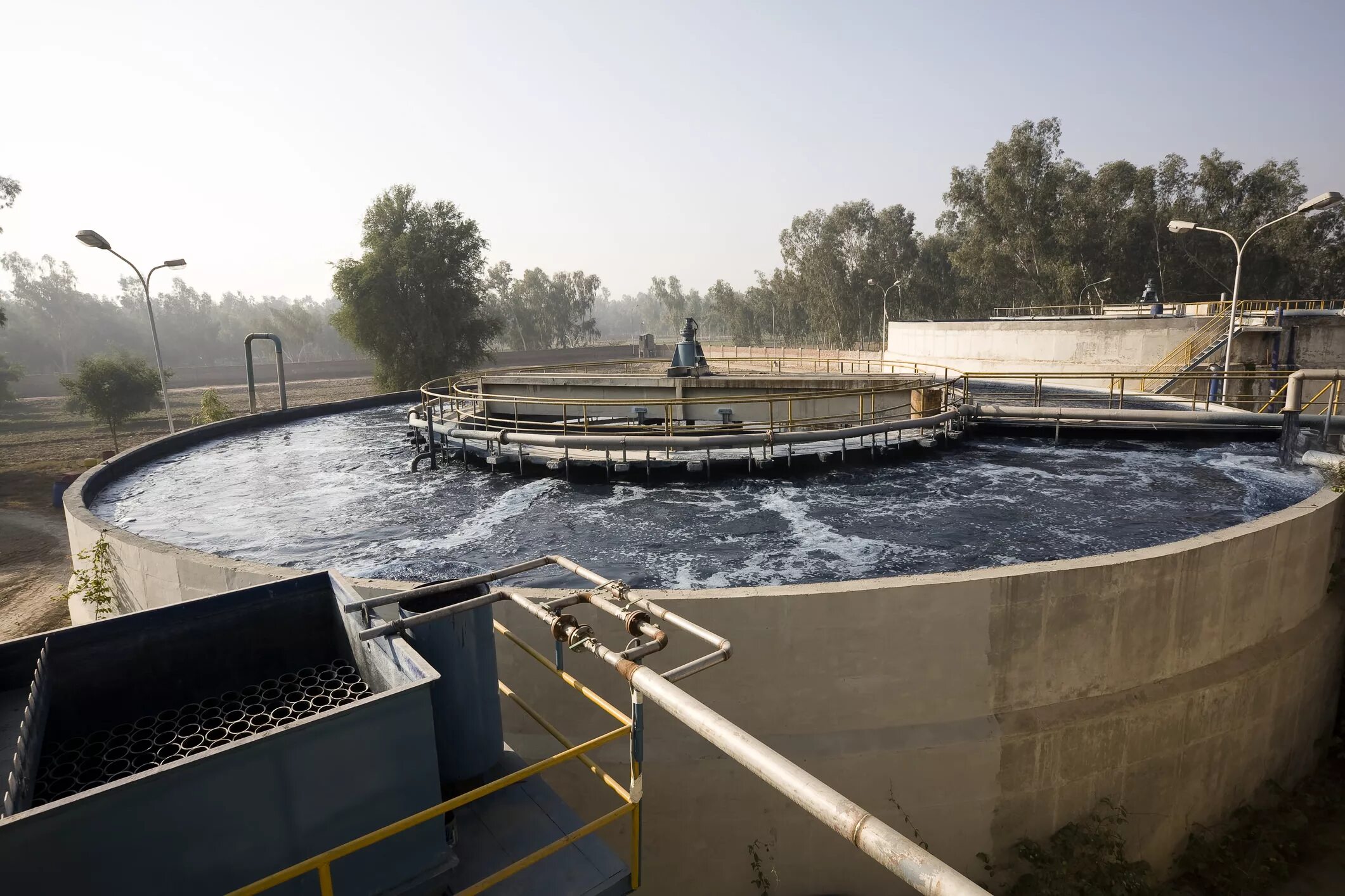 Wastewater treatment (Sludge). Осадки сточных вод. Осадок сточных вод. Аэрация очистных сооружений. Очистка вод илом