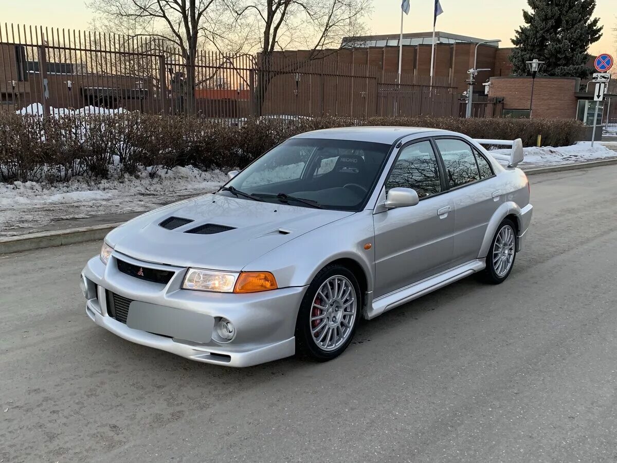 Mitsubishi Lancer Evolution 1999. Mitsubishi Lancer Evolution vi 1999. Mitsubishi Evolution 1999. Mitsubishi Lancer EVO 1999.