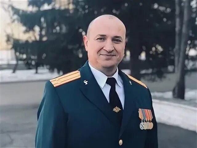 Виталия ковтун