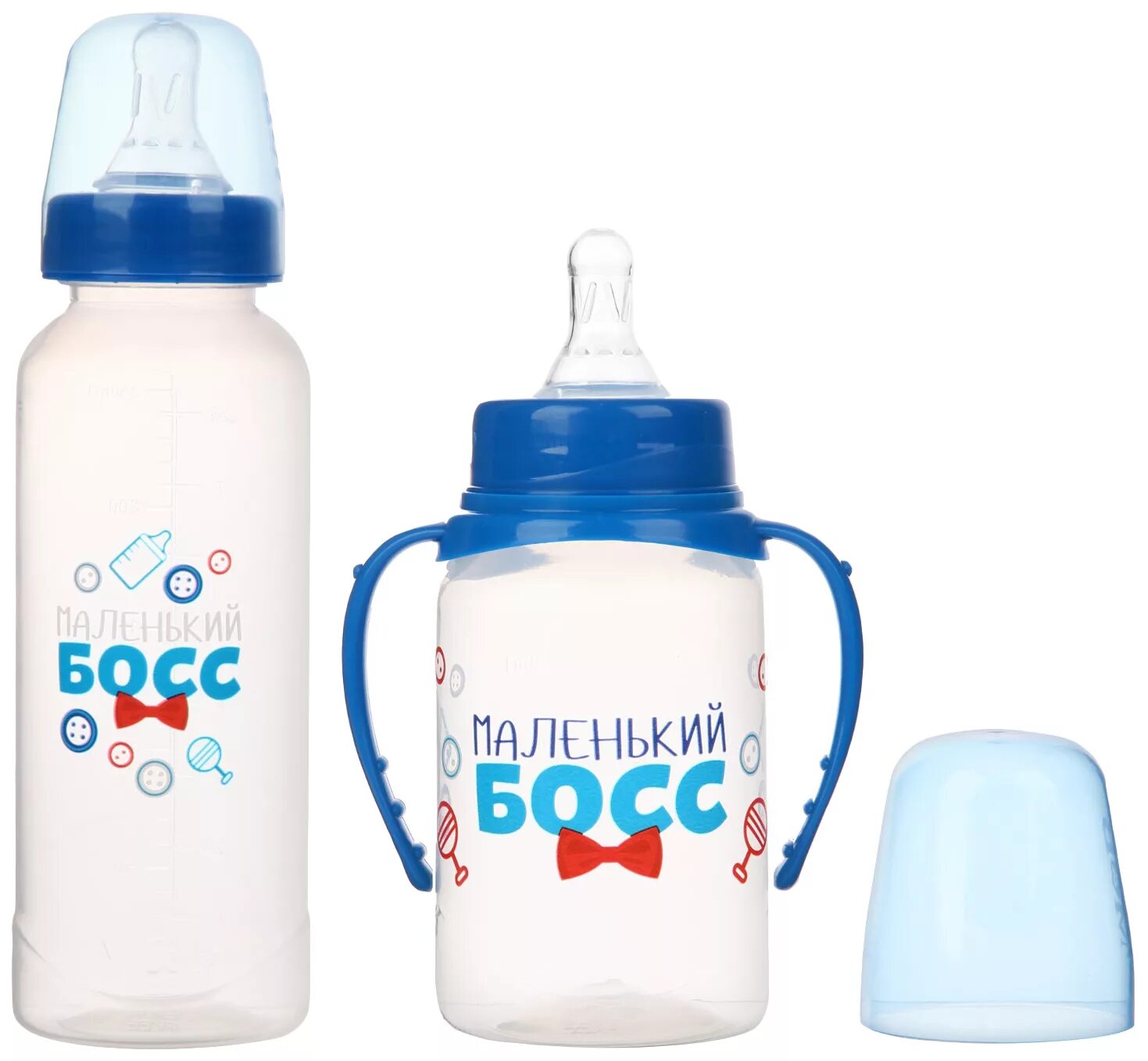 Беби босс бутылочка. Детская бутылочка беби босс. Младенчество. Красивые младенцы. Малыш босс бутылочка.