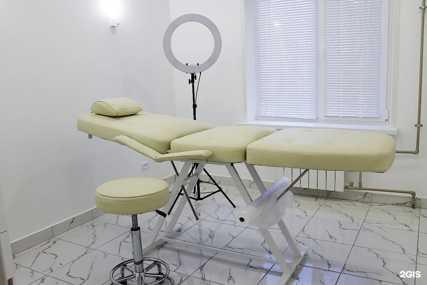 мурманск информационный центр мвд пономарева 8. карта заволжье пономарева 8. пономарева 5 заволжье. улица пономарева заволжье. улица пономарева заволжье.