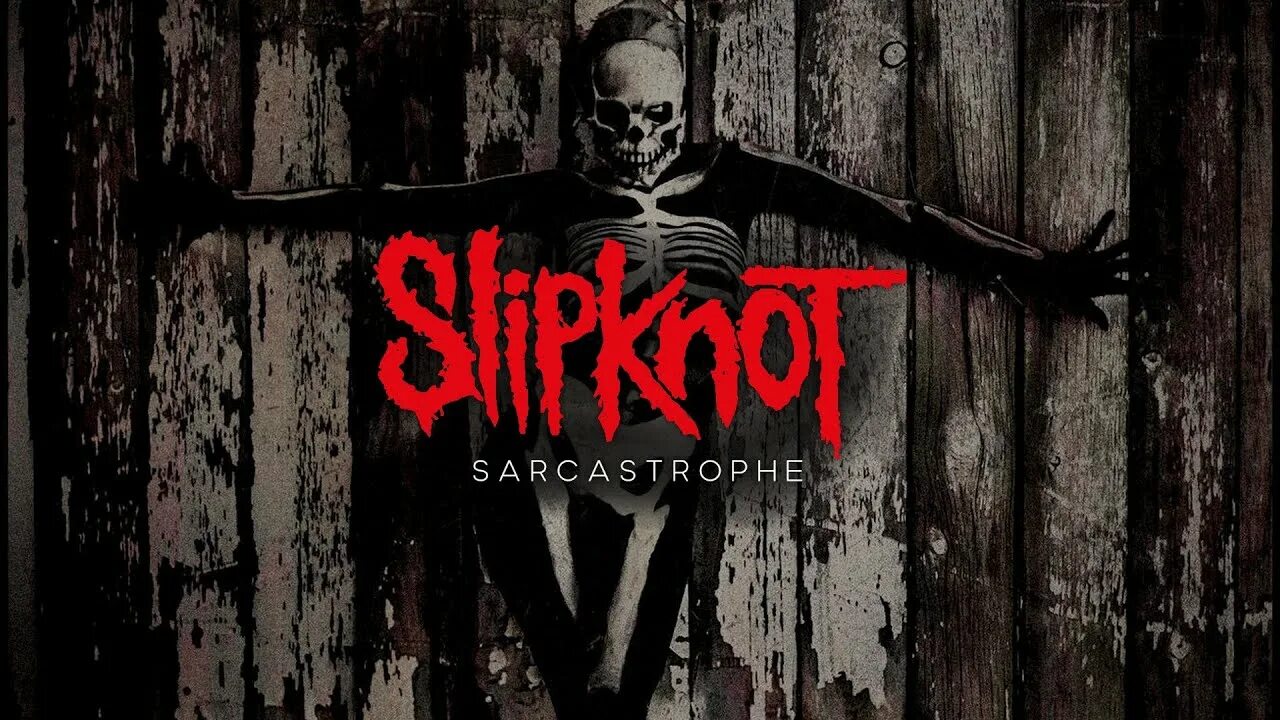 Devil s песня. The Gray Chapter обложка слипкнот. Slipknot 5 the Gray Chapter обложка.