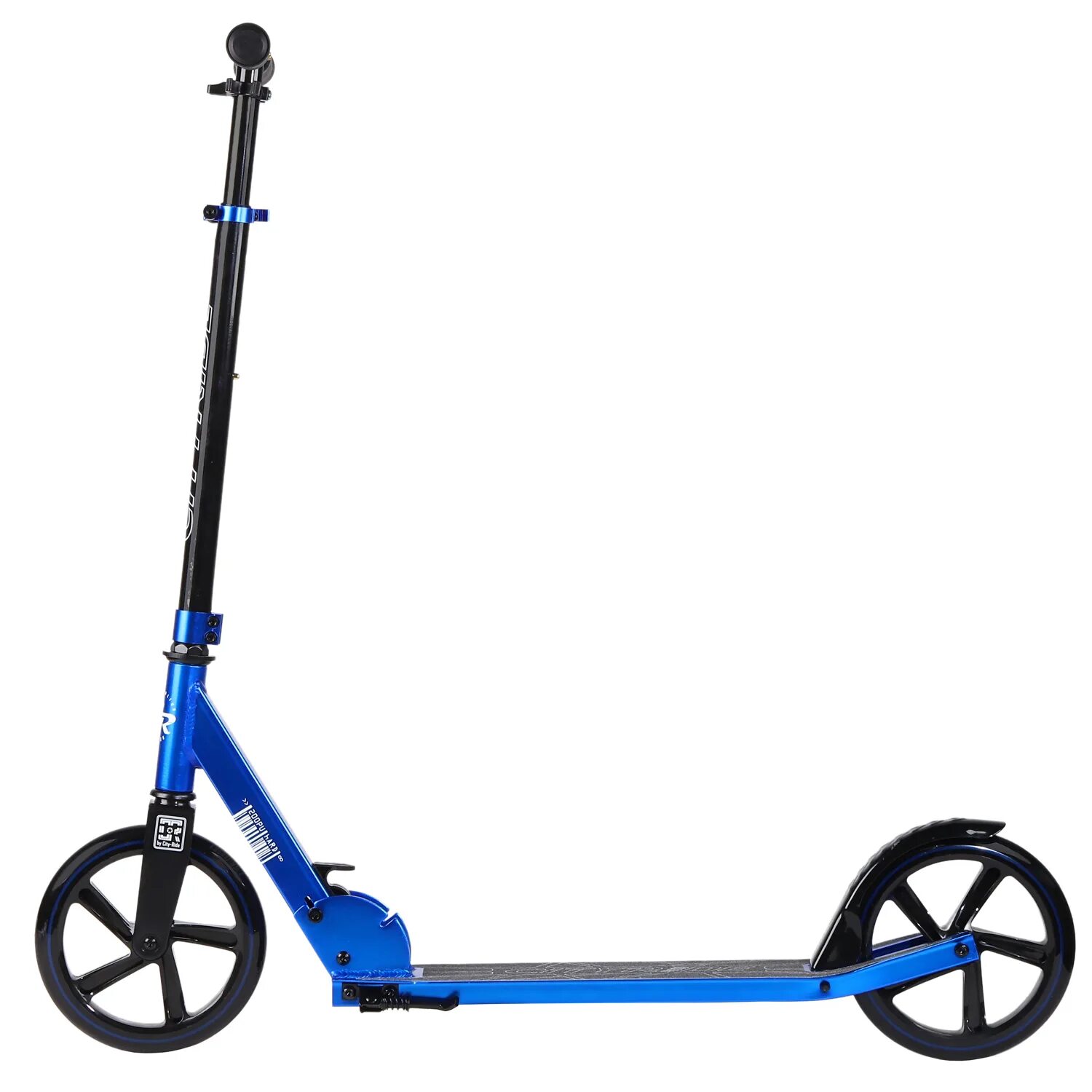 Самокат city ride cr-s 4-06 огонь и лед. Самокат scooter двухколесный складной. Самокат city-ride складной 145. Самокат список городов. Самокат city ride бирюзовый.