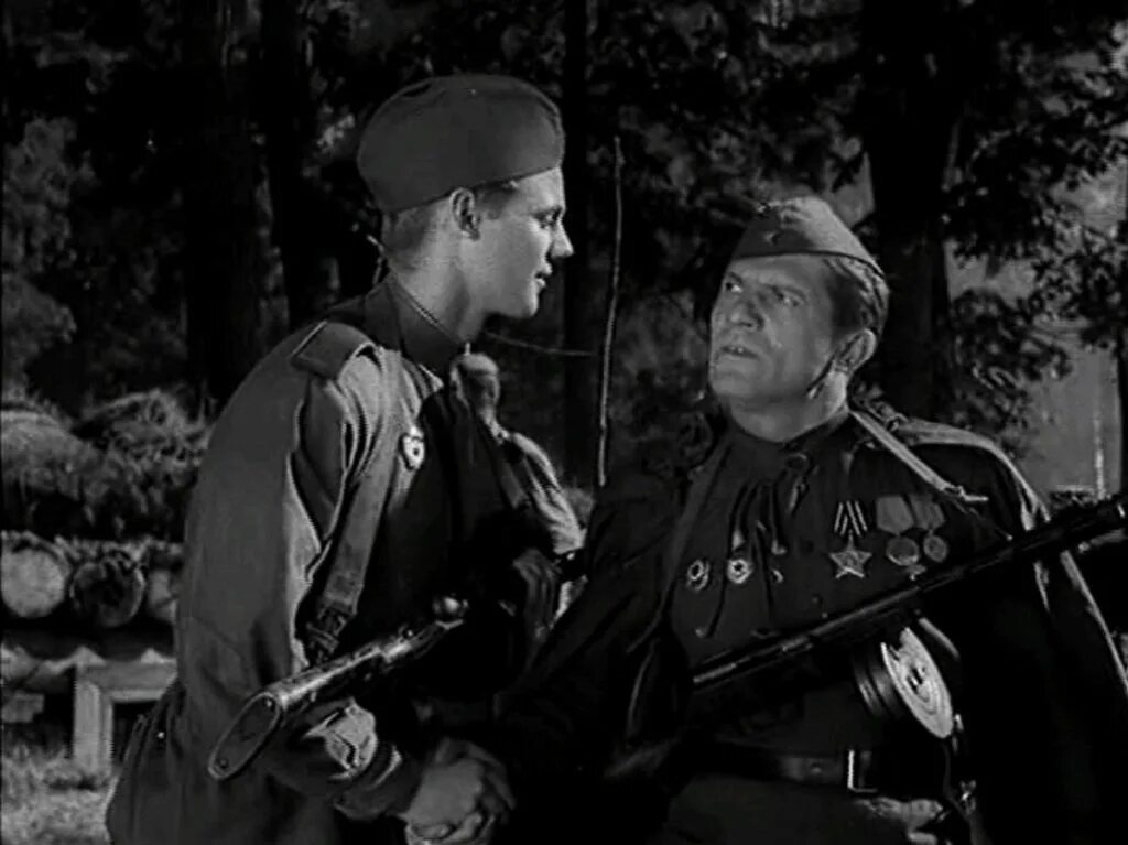 Звезда 1949 травкин. Песни из кинофильмов звезда. Звезда 1949 травкин. Песни из кинофильмов звезда. Песни из кинофильмов звезда.