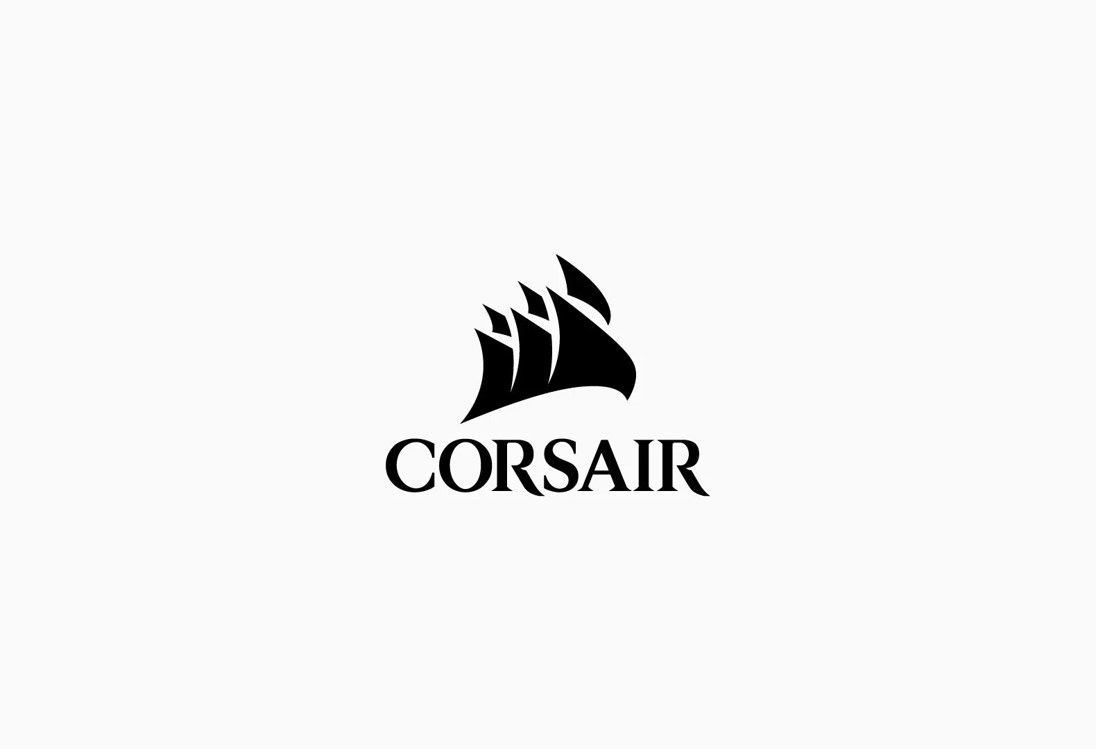 Сайт корсар. Corsair картинки. Фон на рабочий стол corsair. Обои corsair 4к. Корсар логотип.