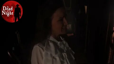 Возвращение ночи в ночь геншин