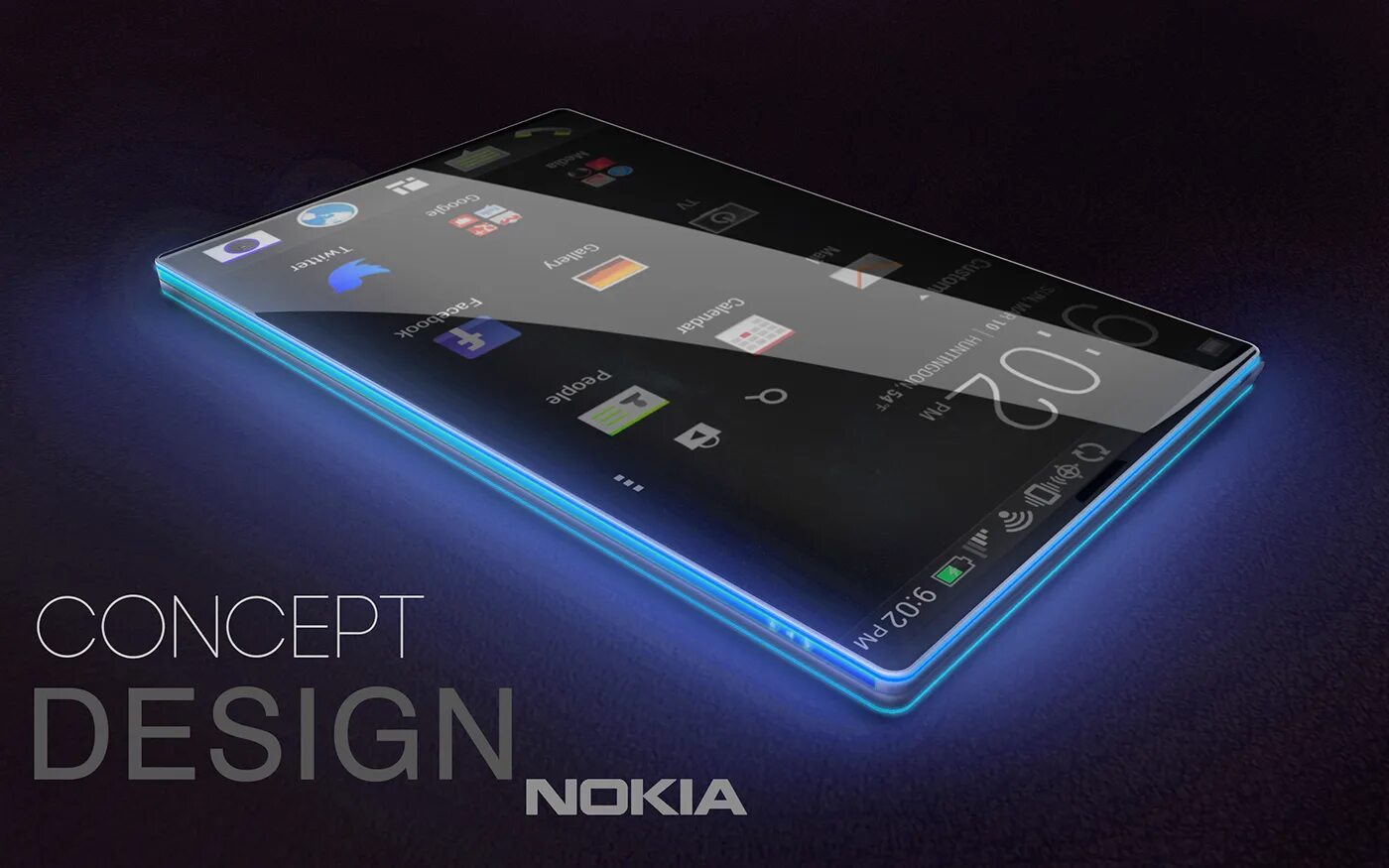 Nokia новый смартфон 2017. Nokia 2023 New model. Samsung Aurora. Nokia Android 2022. Телефоны последние модели 2024