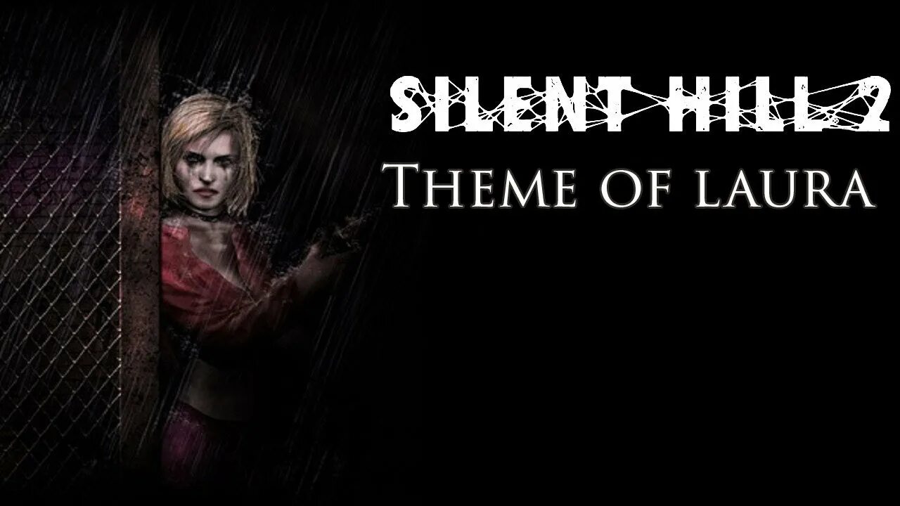 Silent hill 2 ost theme of laura. Silent hill 2 ost theme of laura. Silent hill james sunderland. Silent hill 2 ost theme of laura. Silent hill 2 ost theme of laura.