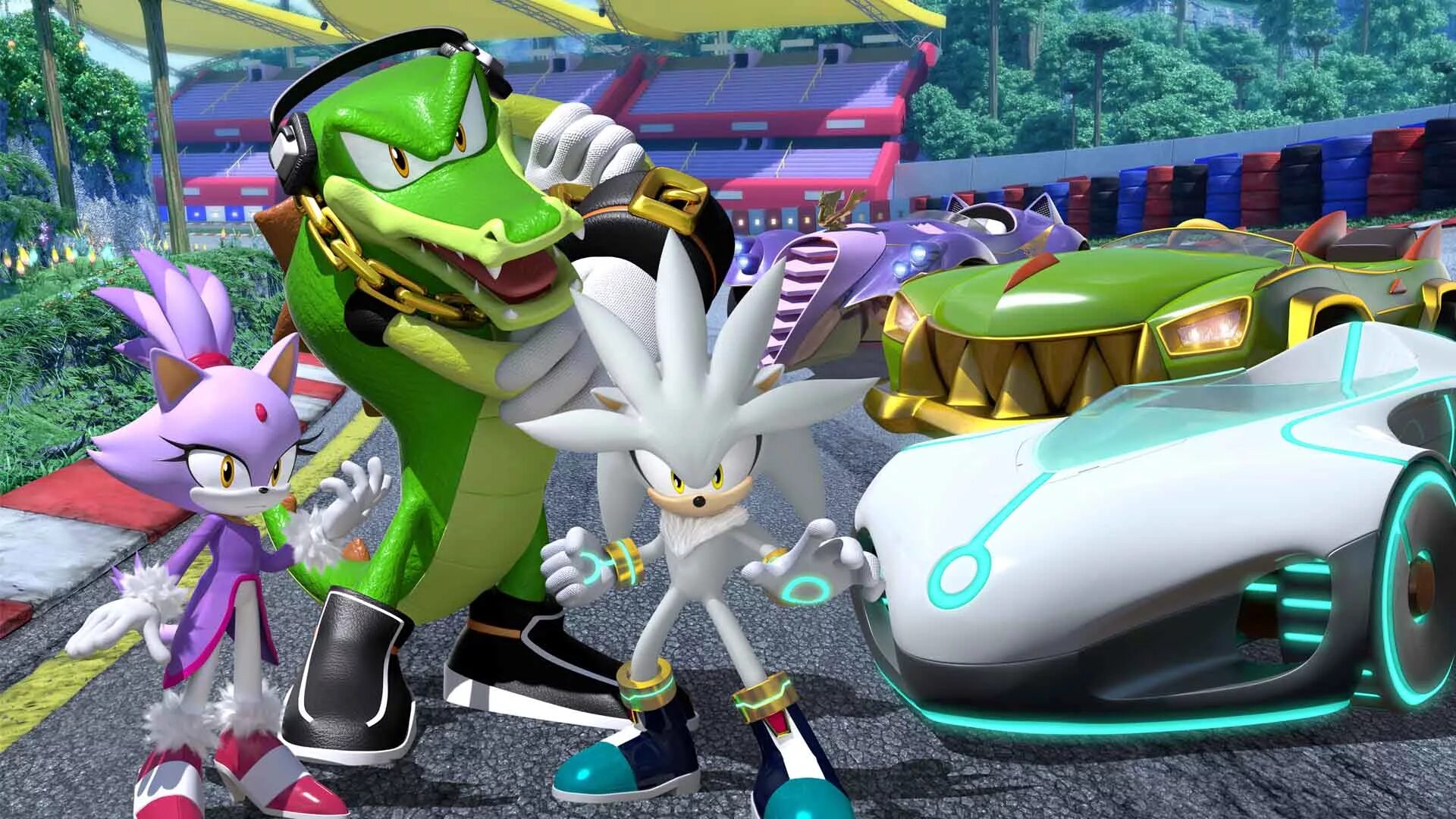Игра соник машины. Теам соник расинг. Игра соник гонки. Соник гонки. Игры team sonic racing.
