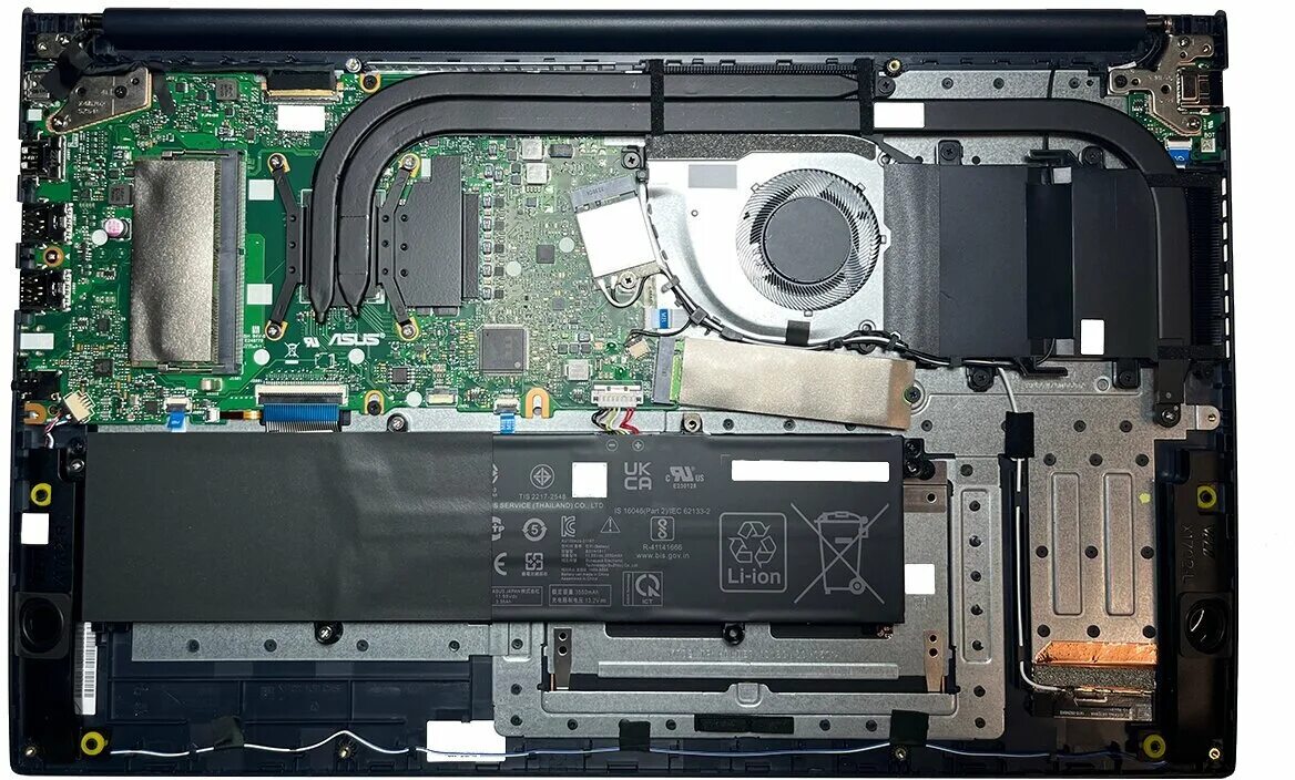 Asus vivobook 17 m1702qa au081 90nb0ya2 m003n0. Asus vivobook 17 m1702qa-au082. asus vivobook 17 m1702qa-au081. asus vivobook 17 m1702qa-au083. m1702qa.